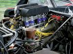 Alfa Romeo Tipo 33 Stradale 1967 года